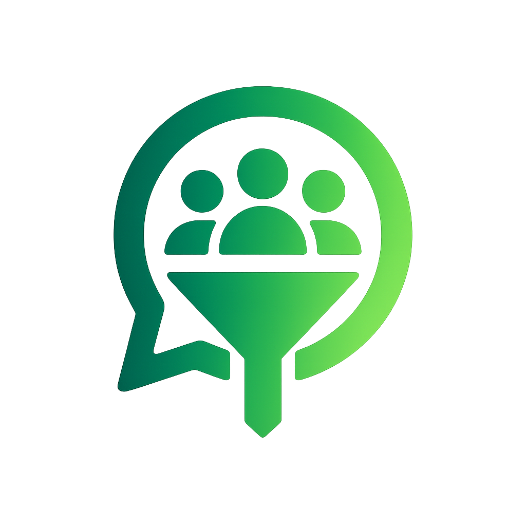 Filtra Zap Logo